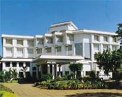Khách sạn Hotel Sangam Thanjavur (Thanjavur, Ấn Độ)