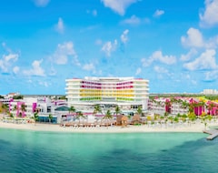 The Tower By Temptation Cancun Resort - All Inclusive - Adults Only (Cancún, México)