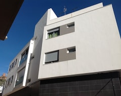 Toàn bộ căn nhà/căn hộ Alojamientos Almenara (Almenara, Tây Ban Nha)