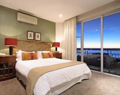 Hotel Primi Royal (Camps Bay, South Africa)
