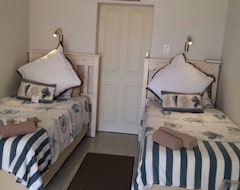 Bed & Breakfast Dive Inn (Pongola, South Africa)