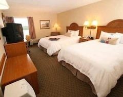 Hotel Hampton Inn Port Charlotte (Port Charlotte, Sjedinjene Američke Države)