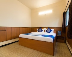 OYO 9831 Hotel Pathik (Pune, Indija)