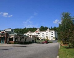 Khách sạn Hampton Inn Littleton (Littleton, Hoa Kỳ)