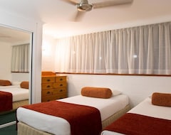 Cijela kuća/apartman Cedar Lakes Gold Coast Resort (Springbrook, Australija)