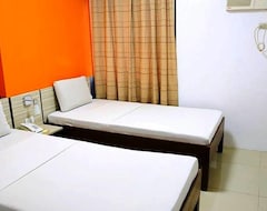 Hotel Travelbee Business Inn (Cebu City, Philippines)