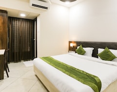 Hotel Treebo Trend Grace Residency (Chennai, Indien)