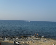 Hotelli Atlantis (Girne, Kypros)
