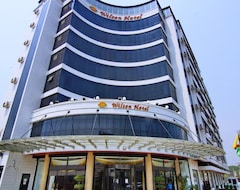 Hotel Wilson (Mandalay, Mjanmar)