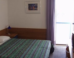 Hotel Colentum Resort Murter (Zadar, Croatia)