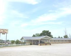 Royal Rest Motel (Chariton, Hoa Kỳ)