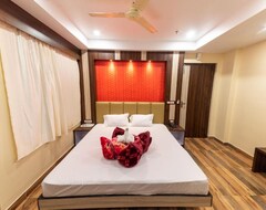 Khách sạn Goroomgo Signature Inn New Digha (Digha, Ấn Độ)