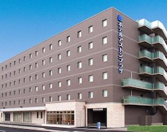 Khách sạn Hotel Aston Plaza Himeji (Himeji, Nhật Bản)