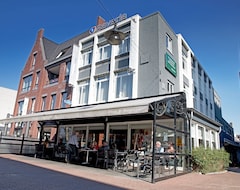 Hotel St Lambert (Helmond, Netherlands)