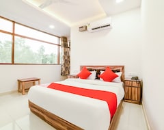 Khách sạn Flagship 49858 Comfortable stays (Delhi, Ấn Độ)