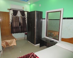 Hotelli Victoria (Digha, Intia)