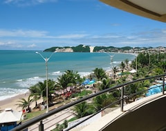 Khách sạn Residence Vespucci (Natal, Brazil)