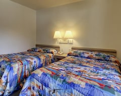 Hotel Xpress Inn & Extended Stay (Marshall, USA)