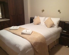 Pansion Bethel Guesthouse (Rosscarbery, Irska)