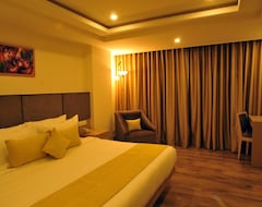 Khách sạn Royale Lalit Hotel Jaipur (Jaipur, Ấn Độ)