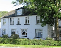Bed & Breakfast Meadowcroft Country Guest House (Windermere, Reino Unido)