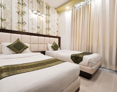 Hotel Oyo Rooms Ip Mall Sigra (Varanasi, Indija)