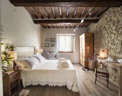 Cijela kuća/apartman La Casetta Di Brunello (Montalcino, Italija)