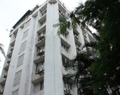 Khách sạn Hotel Balwas International (Mumbai, Ấn Độ)