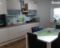 Cijela kuća/apartman Sanja Apartment (Domžale, Slovenija)