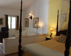 Khách sạn Monte da Boa Vista - Descanso Perfeito (Estremoz, Bồ Đào Nha)