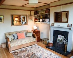 Cijela kuća/apartman Sage Cottage (Flore, Ujedinjeno Kraljevstvo)