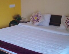 Khách sạn Hotel Royal Residency (Bengaluru, Ấn Độ)