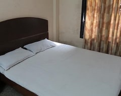 Hotel Nellimoottil Guest House (Kottayam, Indien)