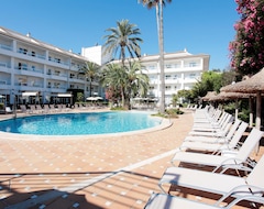 Hotel Grupotel Alcudia Suite (Playa de Muro, Spain)