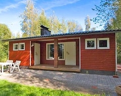 Hele huset/lejligheden Koivuniemi Cottage (Säkylä, Finland)