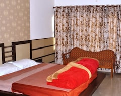 Hotel Amar Palace (Ambala, India)