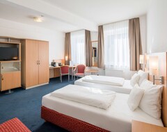 Sure Hotel by Best Western Ratingen (Ratingen, Germany)