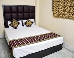OYO 11614 Hotel VVIP Stays (Ranchi, India)