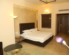 Khách sạn Residency (Jalandhar, Ấn Độ)