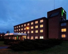 Hotel Holiday Inn Peterborough - West (Peterborough, United Kingdom)