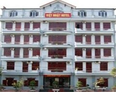 Hotel Viet Nhat (Ninh Bình, Vietnam)