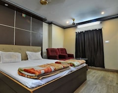 Khách sạn Preet (Bardhaman, Ấn Độ)