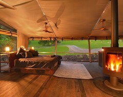 Cijela kuća/apartman Stary Nights Luxury Camping (Woombye, Australija)