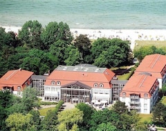 Top Countryline Seehotel Gross (Wismar, Tyskland)