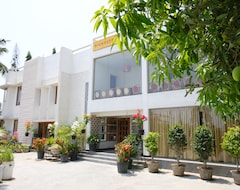Khách sạn Hotel Villa Highnest - Oragadam -Sriperumbudur (Sriperumbudur, Ấn Độ)