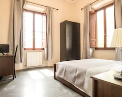 Bed & Breakfast Villa Regina (Pisa, Italia)