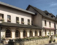 Khách sạn Hôtel Bisdorff (Berdorf, Luxembourg)