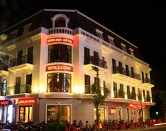 Hotel Hồng Hạc (Tuy Hòa, Vietnam)