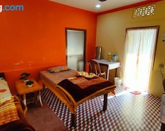 Guesthouse Orchid Park Homestay (Sivasagar, India)