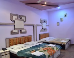 فندق هوتل كاليان (جايبور, الهند)